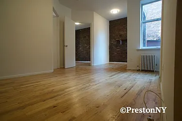 Rented by JM Preston Properties LLC