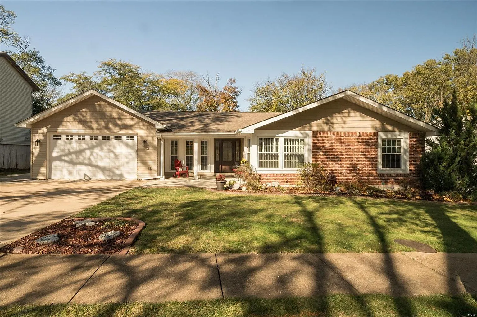 1271 Lombez Dr photo 1