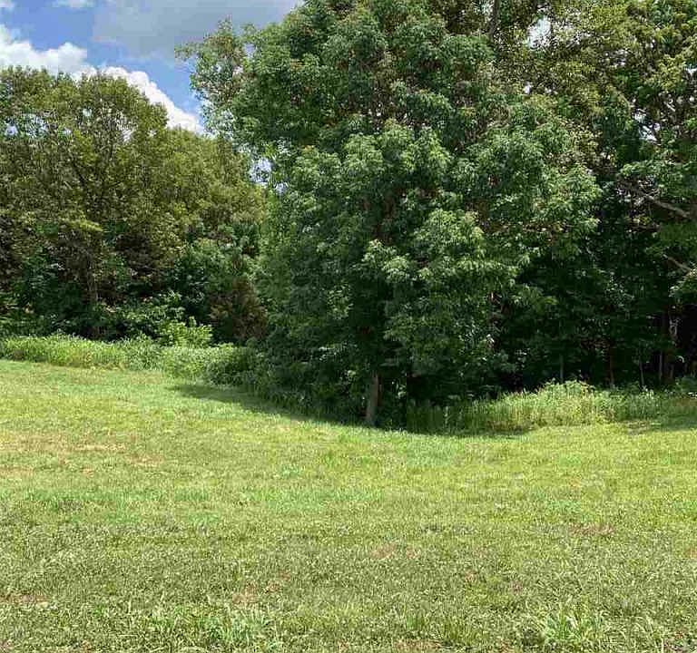 2nd image of 407 Cumberland Ridge Ct Lot 186