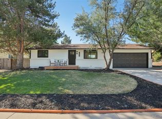 13234 Mercury Dr, Littleton, CO 80124