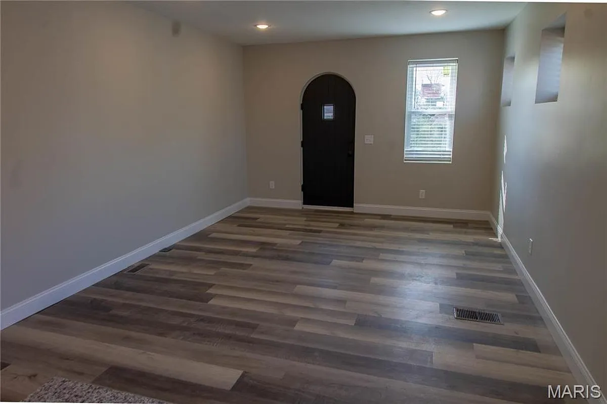 Building Photo - 9311-9313 Sterling Pl