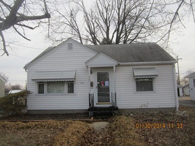 1st image of 2717 Daviess St
