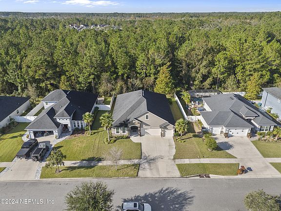 2nd image of 79473 PLUMMER'S CREEK Drive