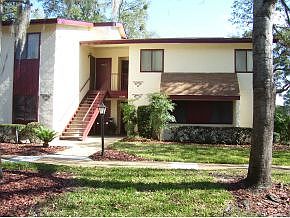 1st image of 646 Midway Dr #B
