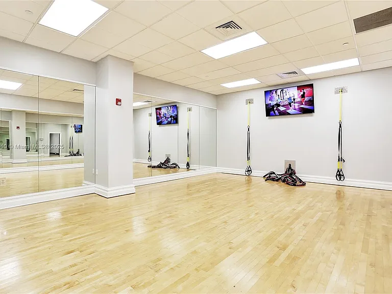 2501 S Ocean Dr #903 — Photo 46