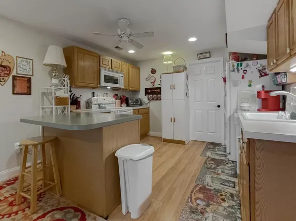 109 Discovery Ct, La Plata, MD 20646