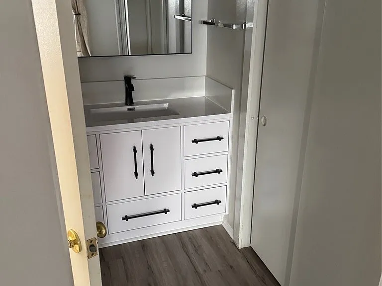 2725 Colanthe Ave — Photo 8