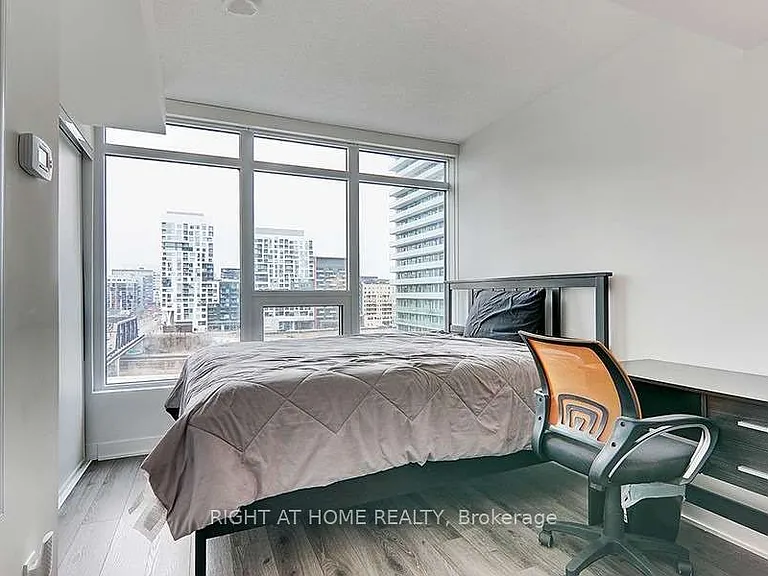 80 Queens Wharf Rd #906 — Photo 7