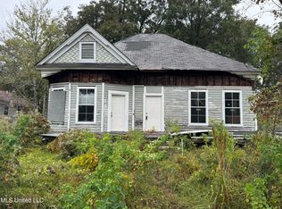928 Hunt St, Jackson, MS 39203