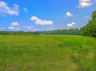 903 Ozias Rd, Huntington, TX 75949