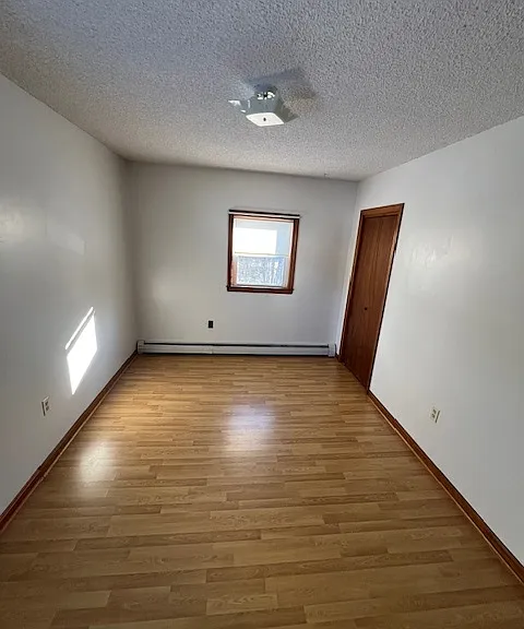 35 Skowhegan Rd — Photo 28