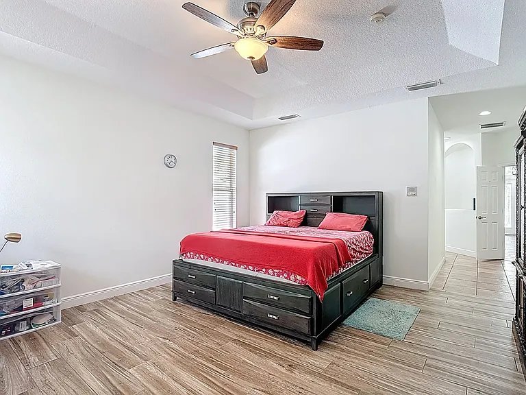 3141 Conrad Ct — Photo 24