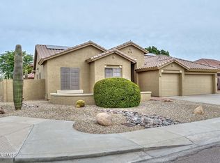7248 W Briles Rd, Peoria, AZ 85383