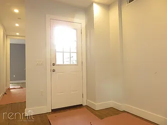 Rented by Rennit Inc.