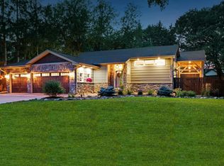 403 Totem Rd, Saint Paul, MN 55119