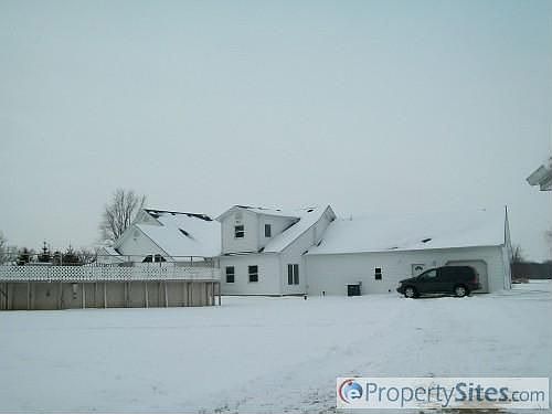 3rd image of 11784 S 700 E