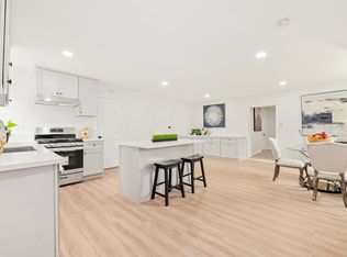 4844 San Rafael Ave, Los Angeles, CA 90042