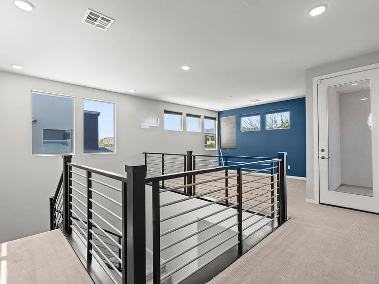 8370 Charleston Peak St — Photo 21