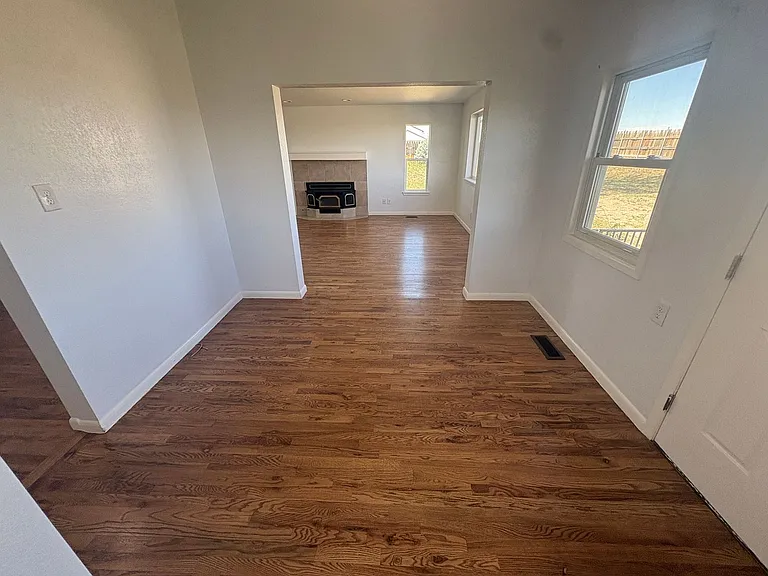 881 County Road 11 — Photo 10