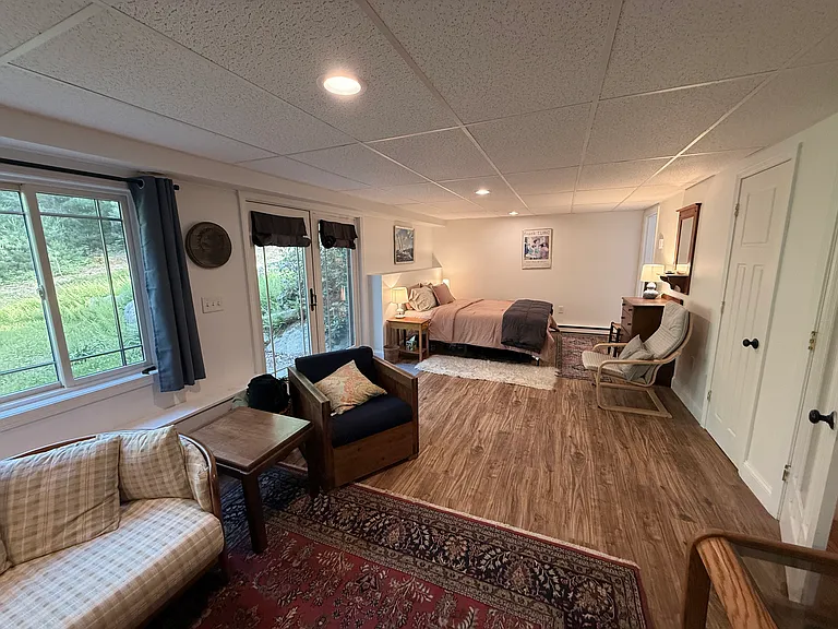 49 Arbutus Trl — Photo 26