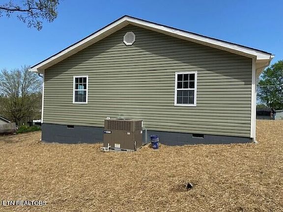 5th image of 502 Lynman St Lot 1