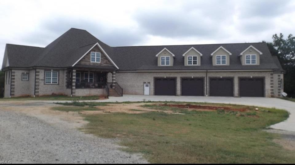 1st image of 2745 Wiley Farm Rd