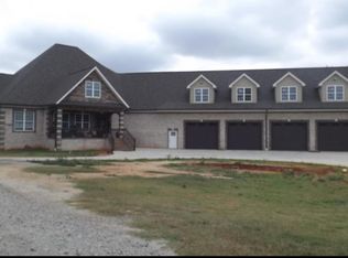 2745 Wiley Farm Rd, Kernersville, NC 27284