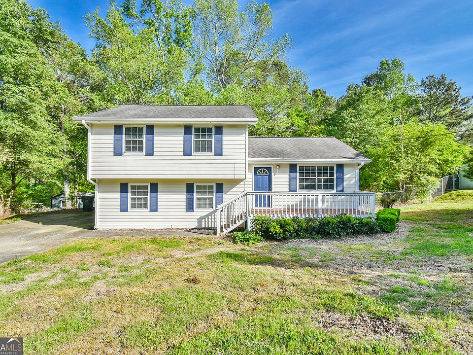 1st image of 1331 Sunsweet Dr