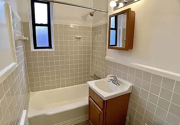Rented by Voro NYC | media 10