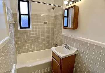 Rented by Voro NYC