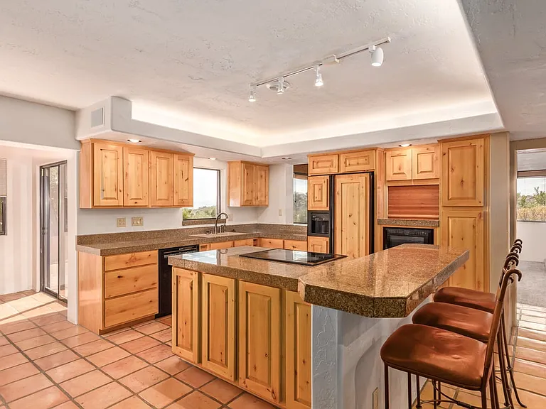 16411 N Skyridge Ln — Photo 25