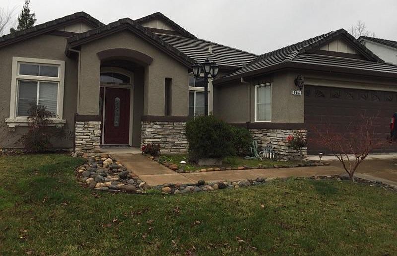 1st image of 2057 Buena Vista Dr