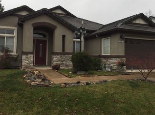 2057 Buena Vista Dr, Manteca, CA 95337