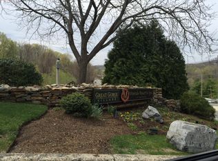 5 Augusta Dr UNIT 1, Vernon, NJ 07462