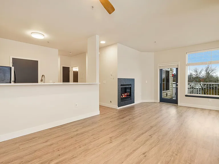St. Theodore Apartments on Roosevelt! — Photo 4