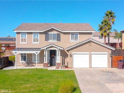 28692 Tupelo Rd, Menifee, CA, 92584