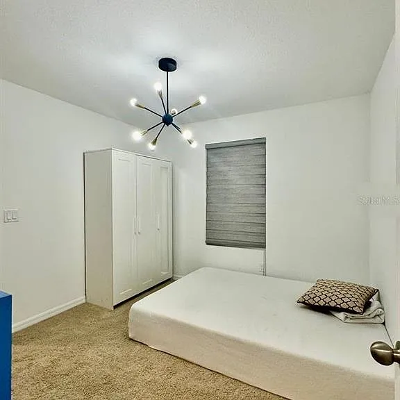 11821 Founders St — Photo 15