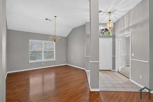 5919 Kelly Mill Ln — Photo 13
