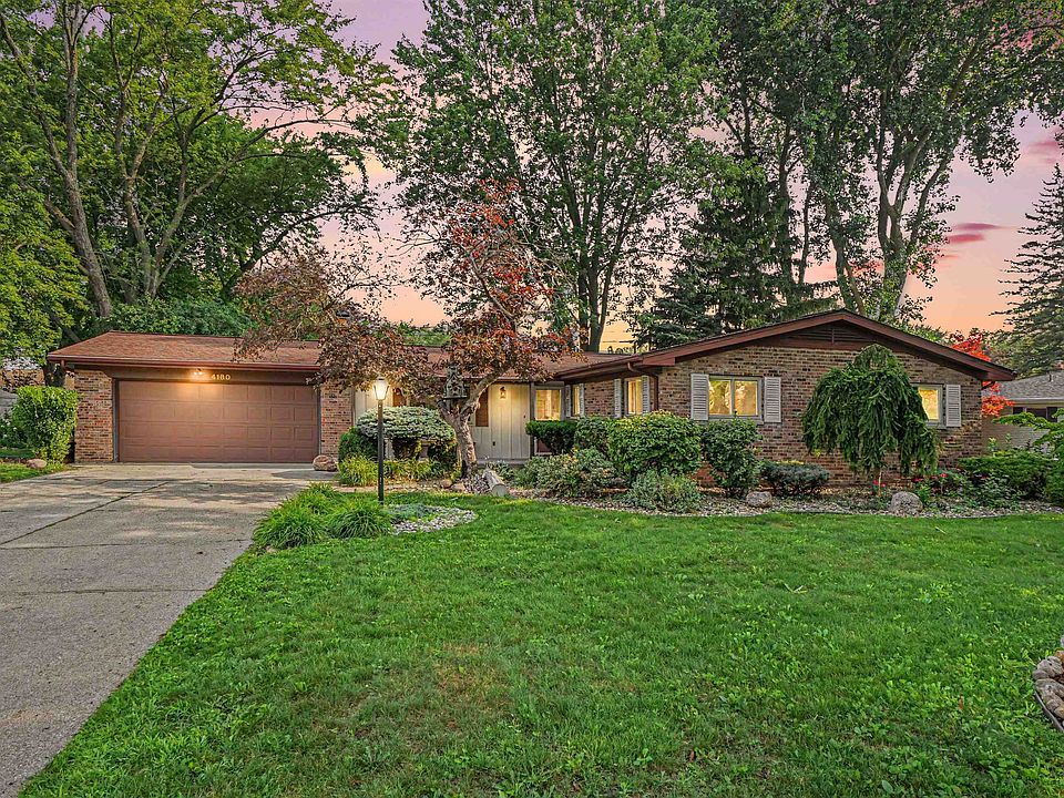 1st image of 4180 Rosewood Dr