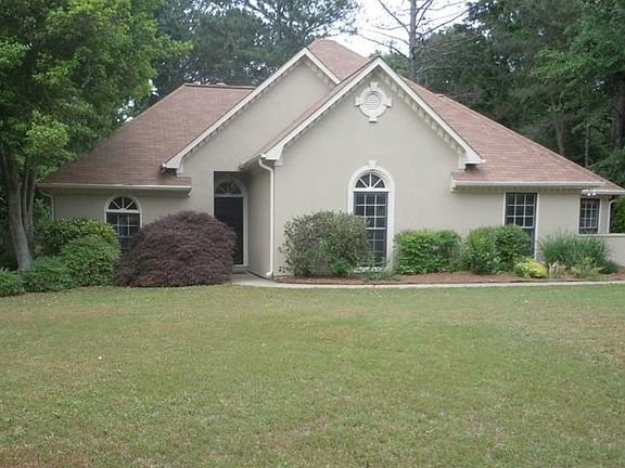 2nd image of 130 Plantation Trc