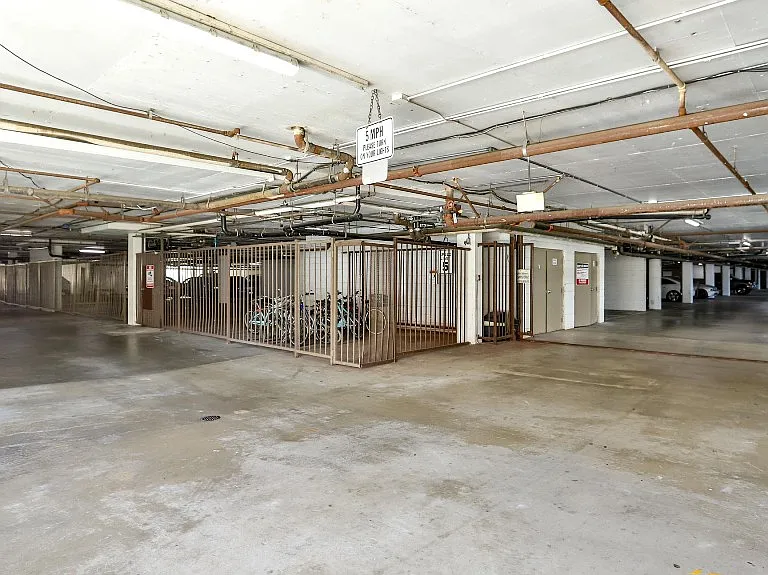 8889 Caminito Plaza Centro #7128 — Photo 29