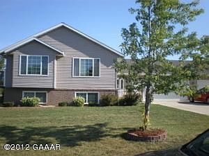 2nd image of 2501 Wild Flower Way SE