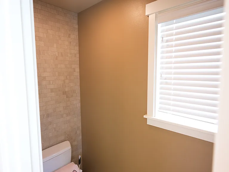 3438 NE Marion Ln — Photo 23