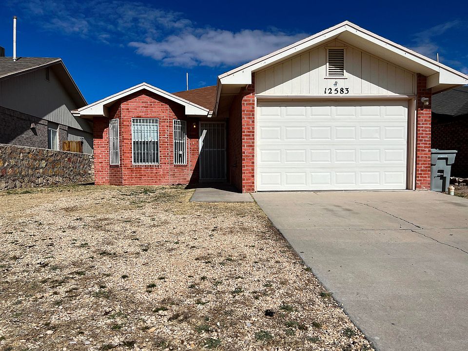 1st image of 12583 Flora Alba Dr