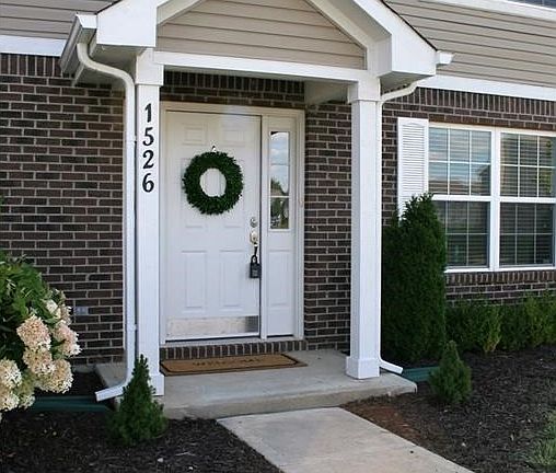 2nd image of 1526 Gleneagle Dr