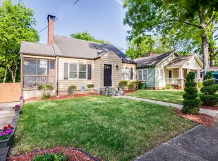 44 Leslie St NE, ATLANTA, GA 30307