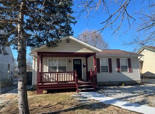 2222 N 24th St, Lafayette, IN 47904
