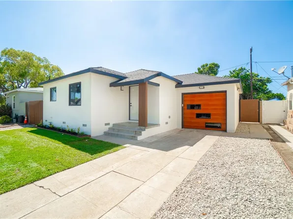17415 Falda Ave, Torrance, CA 90504