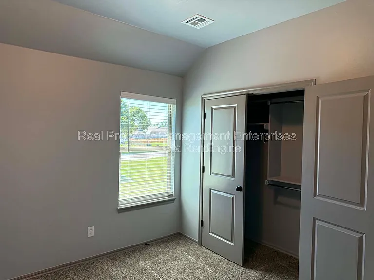 29168 Osage Hills Dr — Photo 23