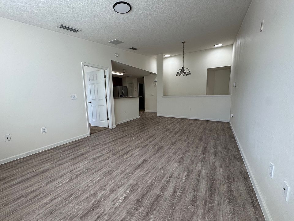1st image of 8188 Cabin Lake Cir #2109